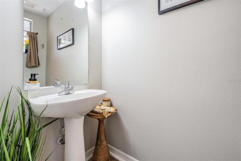 Adosado en venta en Riverview, Florida, 3 dormitorios, 146.6 m2 № 1873016 - foto 18