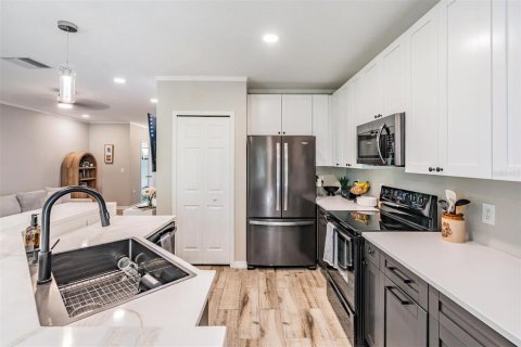 Adosado en venta en Riverview, Florida, 3 dormitorios, 146.6 m2 № 1873016 - foto 7