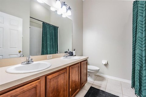 Adosado en venta en Riverview, Florida, 3 dormitorios, 146.6 m2 № 1873016 - foto 21