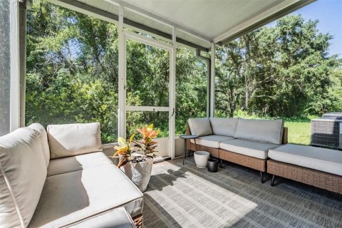 Adosado en venta en Riverview, Florida, 3 dormitorios, 146.6 m2 № 1873016 - foto 29
