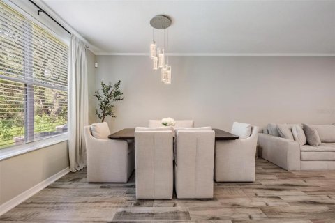Adosado en venta en Riverview, Florida, 3 dormitorios, 146.6 m2 № 1873016 - foto 12