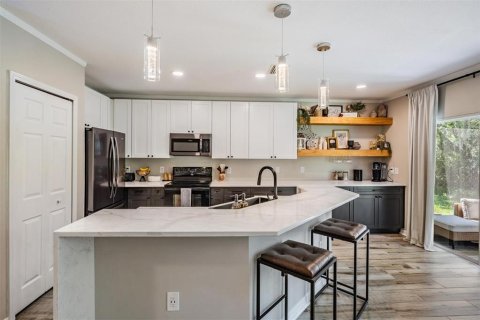 Adosado en venta en Riverview, Florida, 3 dormitorios, 146.6 m2 № 1873016 - foto 5