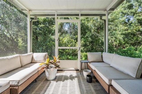 Adosado en venta en Riverview, Florida, 3 dormitorios, 146.6 m2 № 1873016 - foto 28