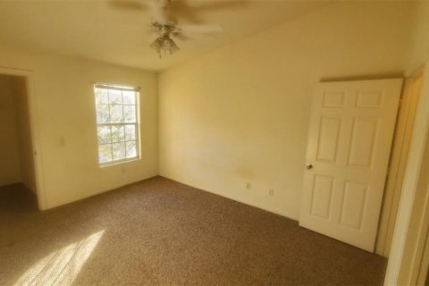Condominio en alquiler en Zephyrhills, Florida, 2 dormitorios, 101.91 m2 № 1900694 - foto 13
