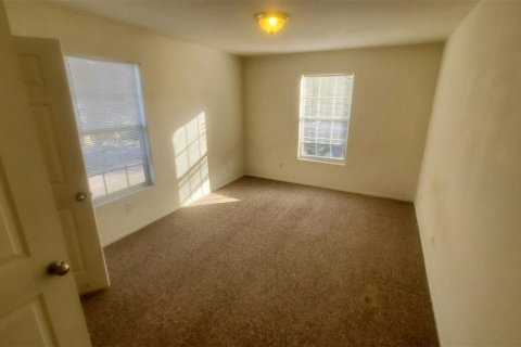 Condominio en alquiler en Zephyrhills, Florida, 2 dormitorios, 101.91 m2 № 1900694 - foto 17
