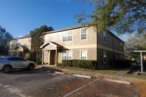 Condominio en alquiler en Zephyrhills, Florida, 2 dormitorios, 101.91 m2 № 1900694 - foto 1
