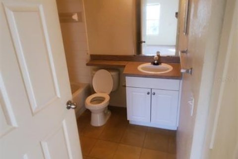 Condominio en alquiler en Zephyrhills, Florida, 2 dormitorios, 101.91 m2 № 1900694 - foto 15