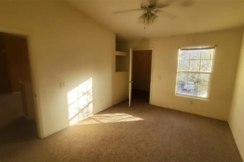 Condominio en alquiler en Zephyrhills, Florida, 2 dormitorios, 101.91 m2 № 1900694 - foto 14