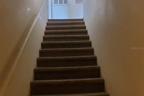 Condominio en alquiler en Zephyrhills, Florida, 2 dormitorios, 101.91 m2 № 1900694 - foto 4