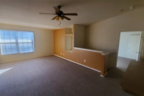 Condominio en alquiler en Zephyrhills, Florida, 2 dormitorios, 101.91 m2 № 1900694 - foto 6