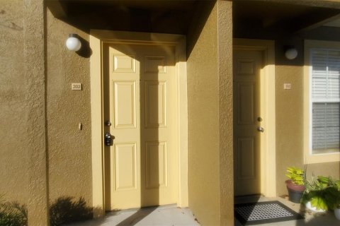 Condominio en alquiler en Zephyrhills, Florida, 2 dormitorios, 101.91 m2 № 1900694 - foto 2