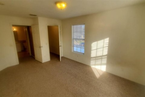 Condominio en alquiler en Zephyrhills, Florida, 2 dormitorios, 101.91 m2 № 1900694 - foto 18