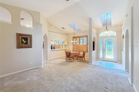 House in Eustis, Florida 3 bedrooms, 213.68 sq.m. № 2149027 - photo 5