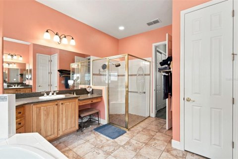 Villa ou maison à vendre à Poinciana, Floride: 4 chambres, 271 m2 № 2296332 - photo 24