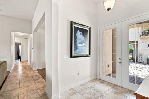 Villa ou maison à vendre à Poinciana, Floride: 4 chambres, 271 m2 № 2296332 - photo 6