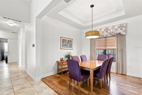 Villa ou maison à vendre à Poinciana, Floride: 4 chambres, 271 m2 № 2296332 - photo 10
