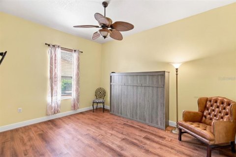 Villa ou maison à vendre à Poinciana, Floride: 4 chambres, 271 m2 № 2296332 - photo 26