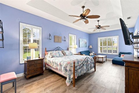 Villa ou maison à vendre à Poinciana, Floride: 4 chambres, 271 m2 № 2296332 - photo 20