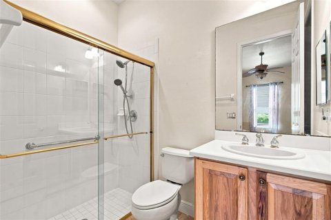 Villa ou maison à vendre à Poinciana, Floride: 4 chambres, 271 m2 № 2296332 - photo 28