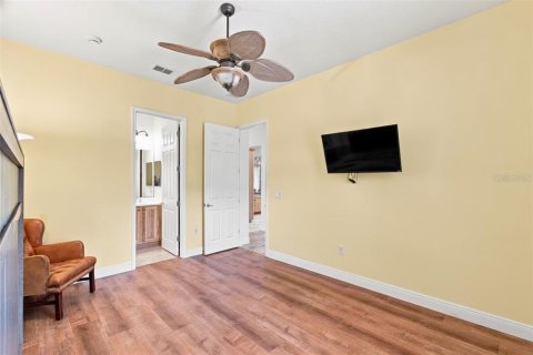 Villa ou maison à vendre à Poinciana, Floride: 4 chambres, 271 m2 № 2296332 - photo 27