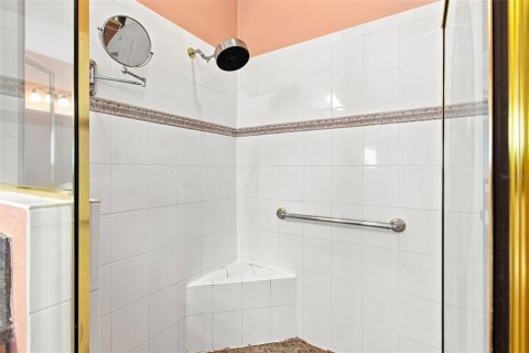 Villa ou maison à vendre à Poinciana, Floride: 4 chambres, 271 m2 № 2296332 - photo 25