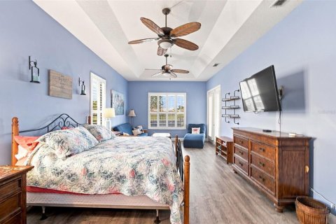Villa ou maison à vendre à Poinciana, Floride: 4 chambres, 271 m2 № 2296332 - photo 21
