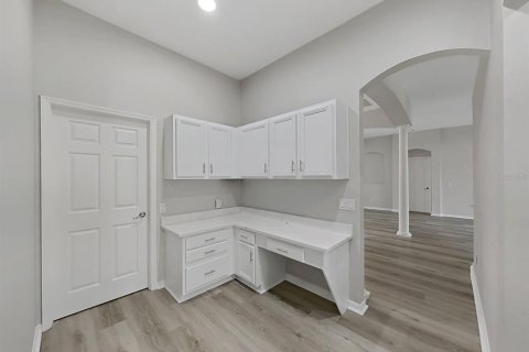 Villa ou maison à vendre à Tampa, Floride: 5 chambres, 256.78 m2 № 2408127 - photo 27