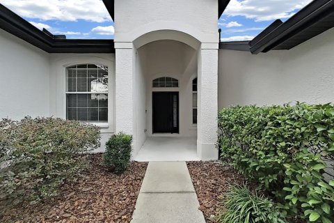 Villa ou maison à vendre à Tampa, Floride: 5 chambres, 256.78 m2 № 2408127 - photo 13