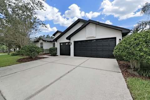 Villa ou maison à vendre à Tampa, Floride: 5 chambres, 256.78 m2 № 2408127 - photo 3