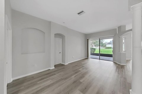 Villa ou maison à vendre à Tampa, Floride: 5 chambres, 256.78 m2 № 2408127 - photo 21
