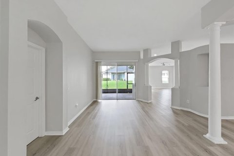 Villa ou maison à vendre à Tampa, Floride: 5 chambres, 256.78 m2 № 2408127 - photo 22