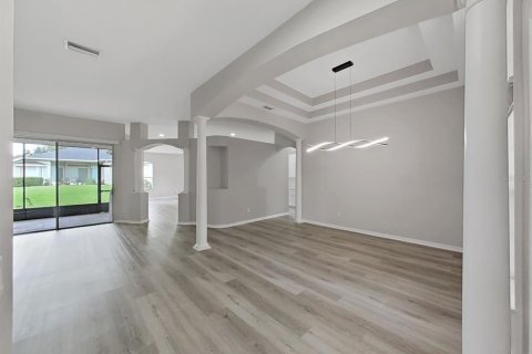 Villa ou maison à vendre à Tampa, Floride: 5 chambres, 256.78 m2 № 2408127 - photo 15