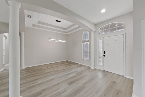Villa ou maison à vendre à Tampa, Floride: 5 chambres, 256.78 m2 № 2408127 - photo 17