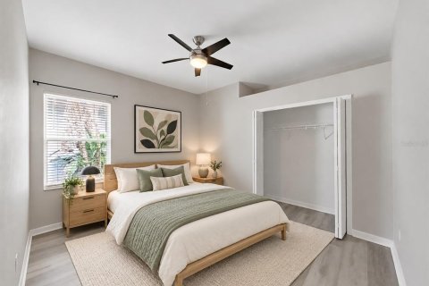 Villa ou maison à vendre à Tampa, Floride: 5 chambres, 256.78 m2 № 2408127 - photo 8