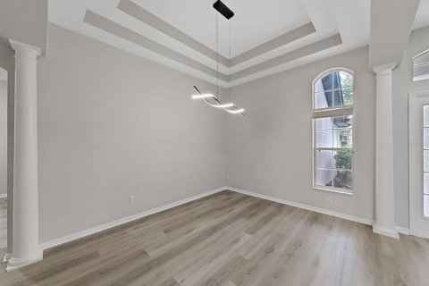 Villa ou maison à vendre à Tampa, Floride: 5 chambres, 256.78 m2 № 2408127 - photo 18