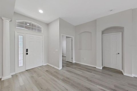 Villa ou maison à vendre à Tampa, Floride: 5 chambres, 256.78 m2 № 2408127 - photo 16