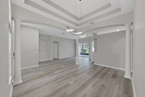 Villa ou maison à vendre à Tampa, Floride: 5 chambres, 256.78 m2 № 2408127 - photo 20