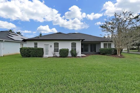 Villa ou maison à vendre à Tampa, Floride: 5 chambres, 256.78 m2 № 2408127 - photo 12