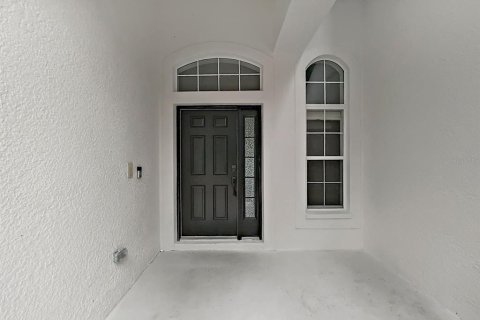 Villa ou maison à vendre à Tampa, Floride: 5 chambres, 256.78 m2 № 2408127 - photo 14