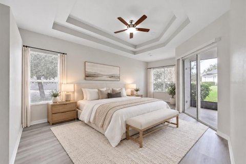 Villa ou maison à vendre à Tampa, Floride: 5 chambres, 256.78 m2 № 2408127 - photo 7