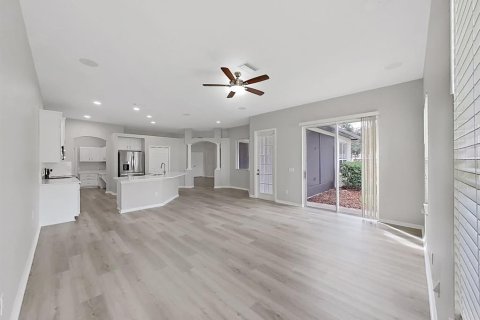Villa ou maison à vendre à Tampa, Floride: 5 chambres, 256.78 m2 № 2408127 - photo 29