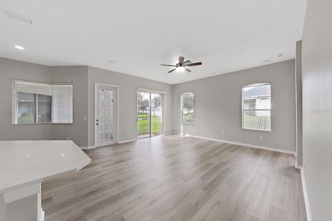 Villa ou maison à vendre à Tampa, Floride: 5 chambres, 256.78 m2 № 2408127 - photo 30