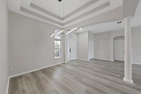 Villa ou maison à vendre à Tampa, Floride: 5 chambres, 256.78 m2 № 2408127 - photo 19