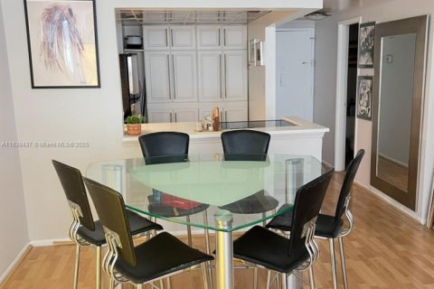 Studio in the Condo in Miami Beach, Florida  № 1830803 - photo 6