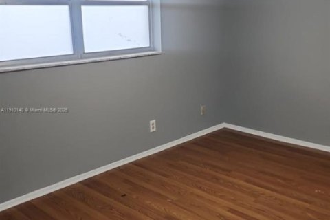 Copropriété à vendre à Tamarac, Floride: 1 chambre, 69.68 m2 № 2013412 - photo 7