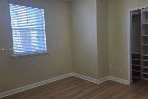 Купить кондоминиум в Дорал, Флорида 2 спальни, 123.37м2, № 1842437 - фото 26