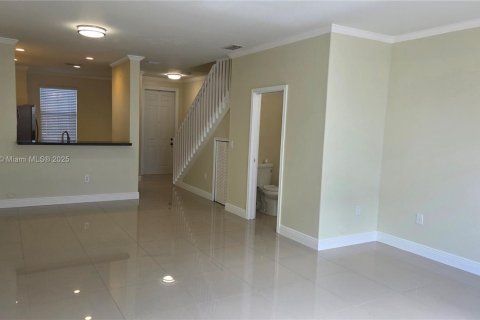 Купить кондоминиум в Дорал, Флорида 2 спальни, 123.37м2, № 1842437 - фото 7