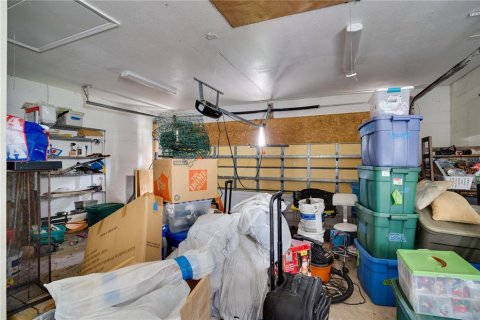 Casa en venta en Tampa, Florida, 3 dormitorios, 165.18 m2 № 1913255 - foto 25