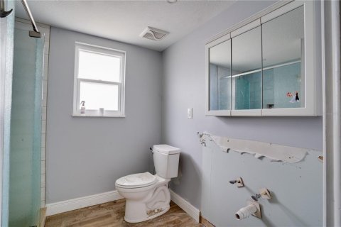 Casa en venta en Tampa, Florida, 3 dormitorios, 165.18 m2 № 1913255 - foto 23