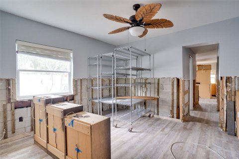 Casa en venta en Tampa, Florida, 3 dormitorios, 165.18 m2 № 1913255 - foto 19